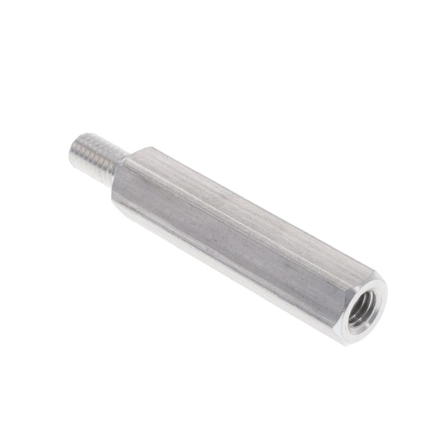 4589-1032-AL RAF Electronic Hardware  Distanziatori per schede